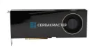 Видеокарта NVIDIA RTX PRO 4000 Blackwell SFF Edition 24GB GDDR7 [900-5G195-2200-000]