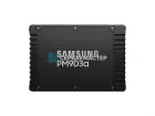 SSD-накопитель Kioxia CM9-V 12.8TB SED E3.S 7.5mm [KCM9DVJE12T8]