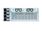 Сервер GIGABYTE G494-ZB1-AAP2 с 8x NVIDIA H200 NVL 141GB, 4U, 2x AMD EPYC