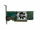 Сетевая карта Xilinx X2541-PLUS (1x QSFP28 100GBE)