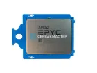 AMD EPYC 7473X 24c/48t 2.8-3.7GHz SP3, 240W (100-000000507WOF) — купить в СервакМастер