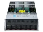 Купить AI-сервер Supermicro 4028GR-TR: 4× AMD Instinct MI50 16GB + 2× Intel Xeon E5-2680v4 — СервакМастер