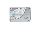 SSD-накопитель Intel DC S3700 400GB 2.5" SATA 6Gb/s [SSDSC2BA400G3]