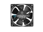 Жидкостное охлаждение SilverStone XE360-SP5 (SST-XE360-SP5) для AMD SP5, радиатор 360 мм