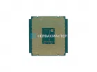 Intel Xeon E5-2683 v3 (14c/28t, 2.0-3.0GHz, LGA2011-3, 120W) — купить в СервакМастер
