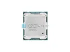 Процессор Intel Xeon E5-2690 v4 (14с/28t, 2.6-3.5 GHz, LGA2011-3, 135W) — купить в СервакМастер