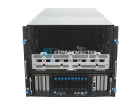 Сервер ASUS XA NB3I-E12 на 8× NVIDIA B300 SXM 288GB