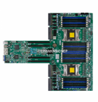 Материнская плата ASUS P13R-M/10G-2T (Micro-ATX, LGA1700, 4 DIMM, парт.№ P13R-M/10G-2T) — купить в СервакМастер