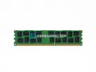 Модуль памяти Micron 8GB DDR3 ECC REG 1600MHz 2Rx4 MT36JSF1G72PZ-1G6 — купить в СервакМастер