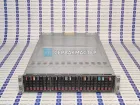 Блейд-сервер Supermicro SuperServer 2028TP-HTR-SIOM 2U, 4 узла, 8x Xeon E5-2699v4, 4 ТБ DDR4, 24x SSD 1.92 ТБ
