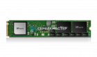 SSD-накопитель SK Hynix PE8110 960GB M2 [HFS960GDE0X089N]