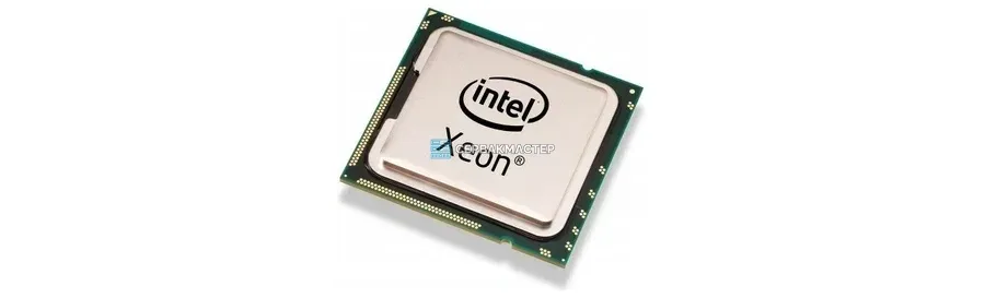 Процессор Intel Xeon W-2265 (12c/24t, 3.5GHz-4.8GHz, 165W)