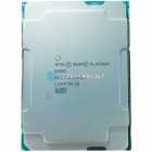 Intel Xeon E7-2890 v2 (15c/30t, 2.8-3.4 ГГц, LGA2011, CM8063601375306/SR1GV) — купить в СервакМастер