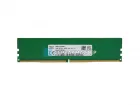 Модуль памяти HPE 8GB DDR4 ECC REG 3200MHz 1Rx8 [P07638-X21] — купить в СервакМастер