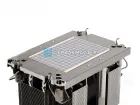 Кулер COOLSERVER CS-4189-2UM87 (2U, Active, LGA4189, 385W)