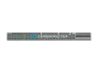 Коммутатор Arista DCS-7020R4M-48Y-4QC-R: 48x SFP28 25G и 4x QSFP28 100G, L3, TunnelSec