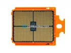 Процессор AMD Ryzen Threadripper 7960X (24c/48t, 4.2GHz-5.3GHz, 350W) — купить в СервакМастер