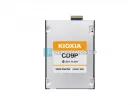 Серверный SSD Samsung (HPE) PM1643 SAS 12gb/s 1.92TB [MZ-IL1T900]