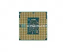 Intel Xeon E3-1270v5 (4c/8t, 3.6-4.0 GHz, LGA1151, 80W) — купить в СервакМастер