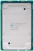 Intel Xeon 6505P 12C/24T, 2.2-4.1 GHz, LGA4710, PK8072006398700 / SRVU7 — купить в СервакМастер