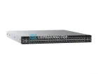 Коммутатор Dell PowerSwitch S5448F-ON PS/IO Airflow: 48x SFP56-DD 100G, 8x QSFP56-DD 400G, 2x SFP+ 10G