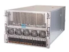 Сервер Supermicro AS-8125GS-TNHR с 8× NVIDIA H100 SXM 80GB (HGX, 8U)