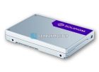 Серверный SSD Solidigm D7-P5520 1.92TB 2.5" U.2 NVMe PCIe Gen4 [SSDPF2KX019T]