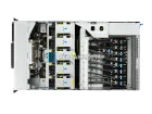Сервер ASUS ESC8000-E12 для ИИ: 8× RTX PRO 6000 BSE 96GB, 2× Xeon 6962P, 512GB RAM