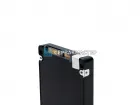 SSD-накопитель HPE (Samsung) PM1643 920GB 2.5" SAS 12Gb/s [MZ-ILT9200]