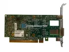 Сетевая карта Mellanox MCX623105AC-VDAT (1x QSFP56 200GBE)