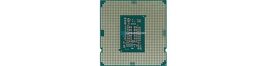 Intel Xeon E-2378 CM8070804495612 — купить в СервакМастер (8c/16t, LGA1200, 2.6-4.8GHz, 65W)