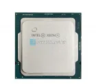 AMD Ryzen Threadripper 1920X (12c/24t, 3.5-4GHz, 180W, YD192XA8UC9AE) — купить в СервакМастер
