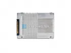 SSD-накопитель Intel DC P4600 6.4TB 2.5" U.2 [SSDPE2KE064T701]