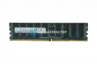Модуль памяти 32GB DDR4 ECC REG LRDIMM Samsung 2133MHz 4DRx4 LR [M386A4G40DM0-CPB] — купить в СервакМастер