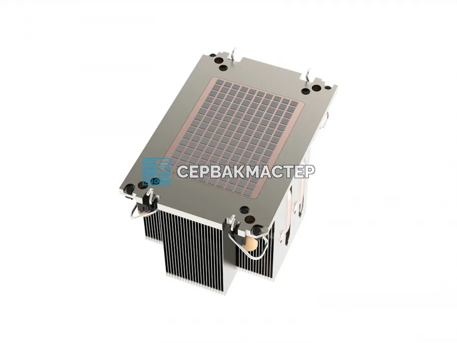 Материнская плата Supermicro X12SPA-TF (E-ATX, LGA4189, 16 DIMM) [MBD-X12SPA-TF] — купить в СервакМастер