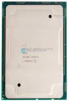AMD Ryzen Threadripper PRO 5995WX 64c/128t 2.7-4.5GHz sWRX8 (100-000000444) — купить в СервакМастер
