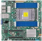 Серверная материнская плата Intel Server Board S2600JF Family (Custom 6.42" x 17.7", LGA2011, 8 DIMM) — купить в СервакМастер