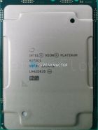 Процессор Intel Xeon E-2336 (6c/12t, 2.9-4.8GHz, LGA1200, 65W, SRKN5) — купить в СервакМастер