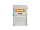 SSD-накопитель SK Hynix PE6110 3.84TB M2 [HFS3T8GD0FEI-A430A]