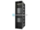 Supermicro 4125GS-TNRT: 8× NVIDIA H100 80GB + 2× AMD EPYC 9354 — купить AI-сервер в СервакМастер