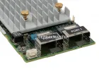 HPE Smart Array P408i-p SR Gen10 (2GB Cache) [830824-B21] — RAID-контроллер, купить в СервакМастер