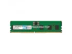 Модуль памяти SK Hynix 8GB DDR5 UDIMM 4800MHz 1Rx16 (HMCG66AEBUA) — купить в СервакМастер