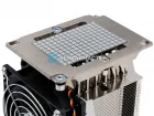 Материнская плата Supermicro X12SPA-TF (E-ATX, LGA4189, 16 DIMM) [MBD-X12SPA-TF] — купить в СервакМастер