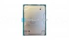 Процессор Intel Xeon E7-8880v2 15c/30t 2.5-3.1GHz LGA2011 CM8063601271810/SR1GH — купить в СервакМастер
