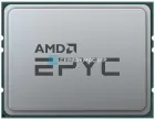 Процессор Intel Xeon Silver 4410Y (12c/24t, 2Ghz-3.9GHz, 150W)
