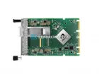 Сетевая карта LR-LINK LRES3041PT-OCP (2x RJ45 10GBE)