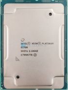 Процессор AMD Ryzen Threadripper 3970X 32c/64t sTRX4 (100-000000011/100-100000011WOF, 280W) — купить в СервакМастер