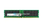 Модуль памяти HPE 8GB DDR4 ECC REG 3200MHz 1Rx8 [P07525-X21] — купить в СервакМастер