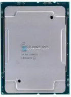 Серверный процессор AMD EPYC 7D12 32c/64t, SP3, 85W, парт.№ 100-000000044 — купить в СервакМастер