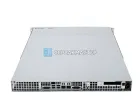 Серверный корпус Supermicro CSE-818 (1U, 3LFF, 1x БП 1400W) [818G-1400B]